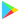 Android Logo