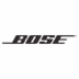Bose Logo