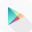 Android Logo