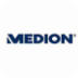 Medion