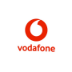 Vodafone Logo