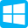 Windows Logo