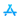 IOS Logo
