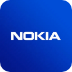 NOKIA Logo
