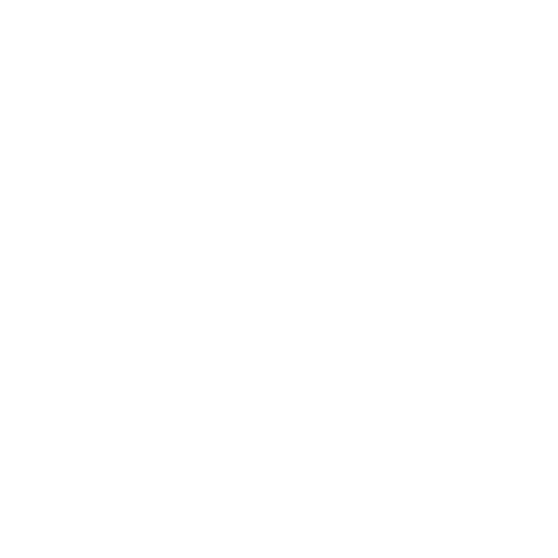 BEHANCE Logo