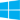 Windows Logo