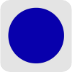 SPINACH STUDIOS Logo