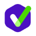 SERVIFY Logo