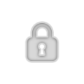 Lock