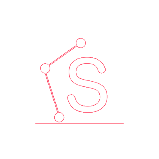SKETCHAPPSOURCES Logo