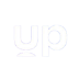 UPLABS Logo
