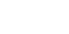Vyom Verma